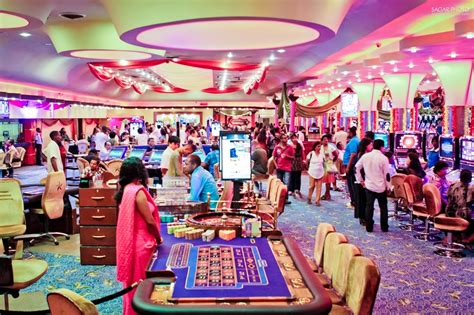 pasha global online games suriname.